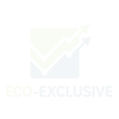 Eco Exclusive