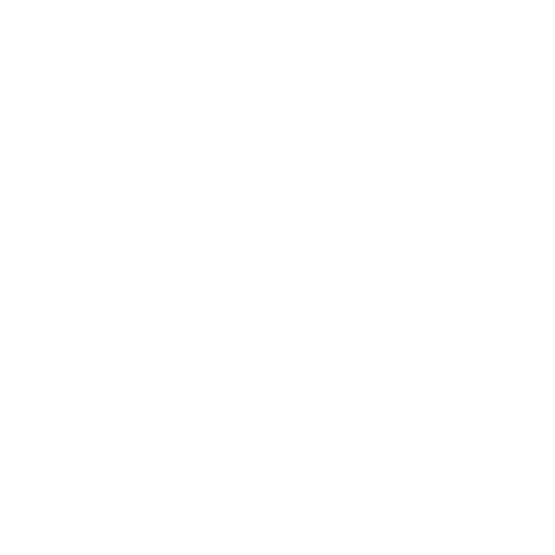 Fromager