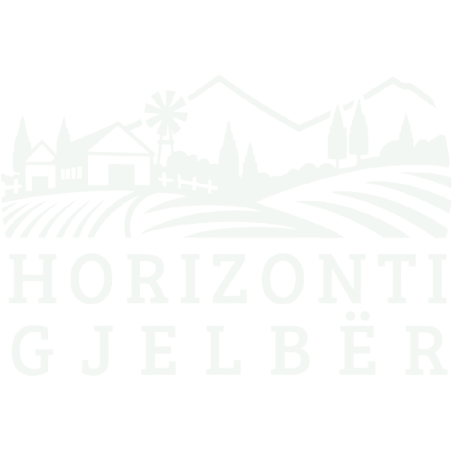 Horizonti Gjelbër