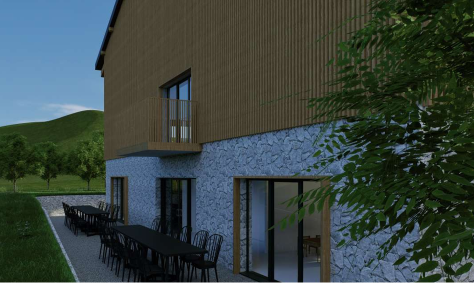 Eco Exclusive gallery image